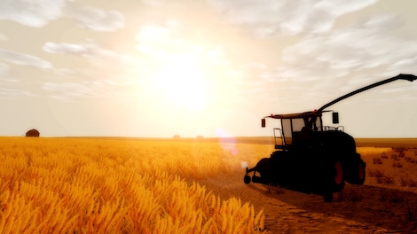 Storm Chasers (PC) - Steam Key - GLOBAL - 3