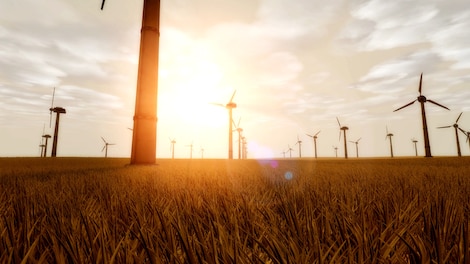 Storm Chasers (PC) - Steam Key - GLOBAL - 11