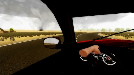 Storm Chasers (PC) - Steam Key - GLOBAL - 13