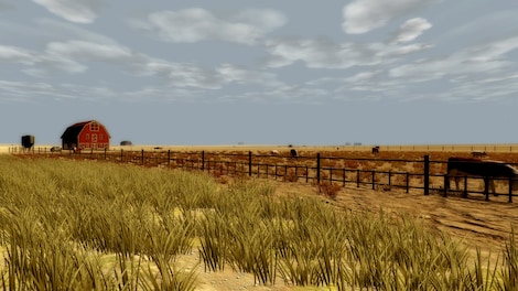 Storm Chasers (PC) - Steam Key - GLOBAL - 14