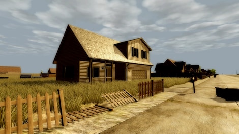 Storm Chasers (PC) - Steam Key - GLOBAL - 15