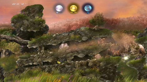 Storm Steam Key GLOBAL - 15