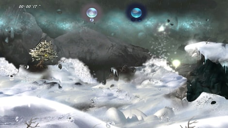 Storm Steam Key GLOBAL - 13