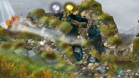 Storm Steam Key GLOBAL - 16