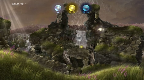 Storm Steam Key GLOBAL - 14