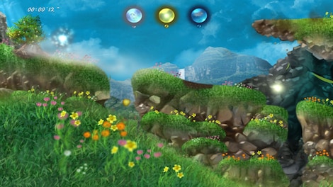 Storm Steam Key GLOBAL - 11