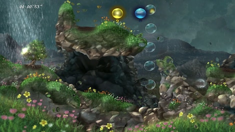 Storm Steam Key GLOBAL - 7