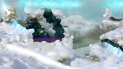 Storm Steam Key GLOBAL - 10