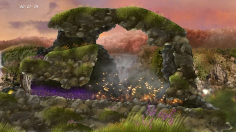Storm Steam Key GLOBAL - 6