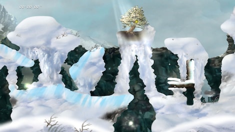 Storm Steam Key GLOBAL - 3