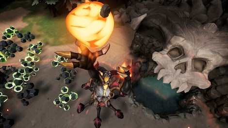 Stormgate | Ultimate Edition (PC) - Steam Gift - GLOBAL - 6