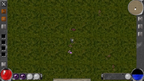 Storms - Steam - Key GLOBAL - 6