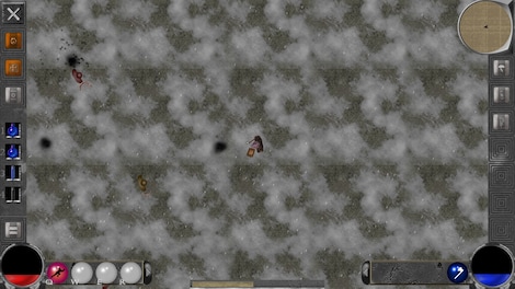 Storms - Steam - Key GLOBAL - 4