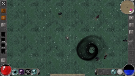 Storms - Steam - Key GLOBAL - 8