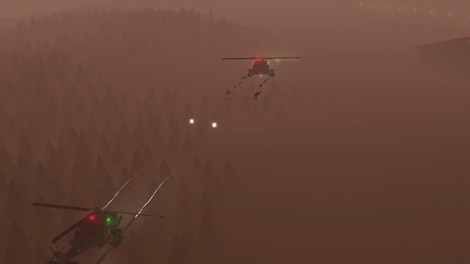 Stormworks: Search and Destroy (PC) - Steam Gift - GLOBAL - 10