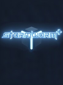 Stormworm Steam Key GLOBAL - 1