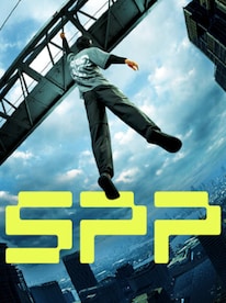 Storror Parkour Pro (PC) - Steam Key - GLOBAL - 1