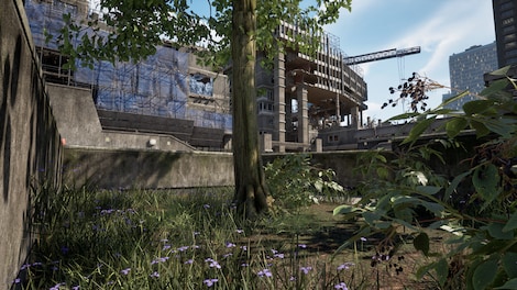 Storror Parkour Pro (PC) - Steam Key - GLOBAL - 11