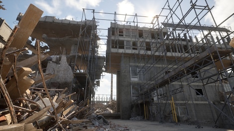 Storror Parkour Pro (PC) - Steam Key - GLOBAL - 12