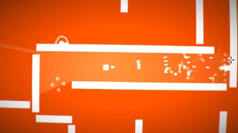 Story of a Cube Steam Key GLOBAL - 7
