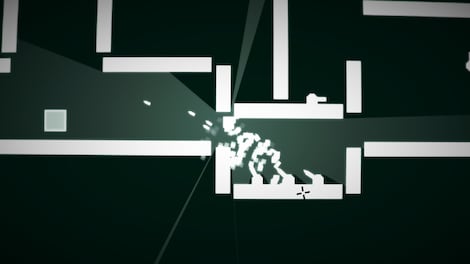 Story of a Cube Steam Key GLOBAL - 3
