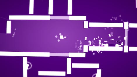 Story of a Cube Steam Key GLOBAL - 6