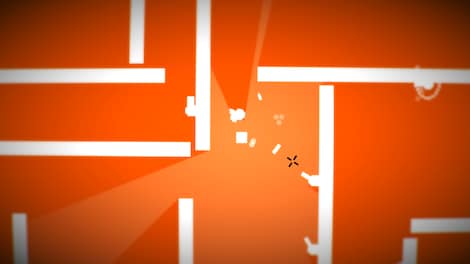 Story of a Cube Steam Key GLOBAL - 4