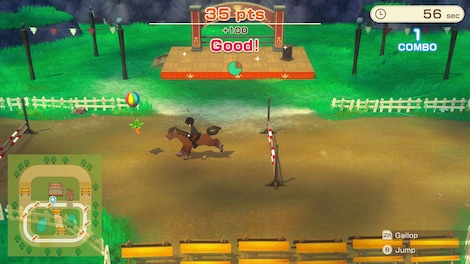 Story of Seasons: Grand Bazaar (Nintendo Switch) - Nintendo eShop Account - GLOBAL - 6
