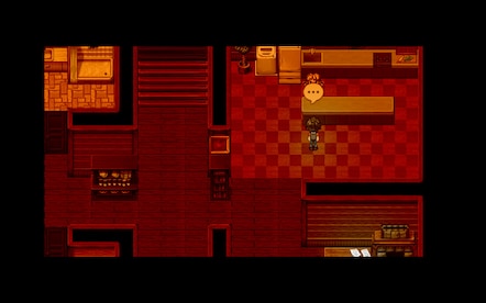Story Of the Survivor Steam Key GLOBAL - 8