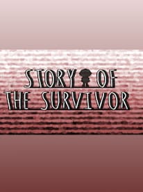Story Of the Survivor Steam Key GLOBAL - 1