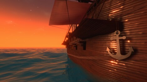 Stowaway (PC) - Steam Gift - EUROPE - 7