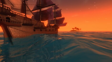 Stowaway (PC) - Steam Gift - EUROPE - 3