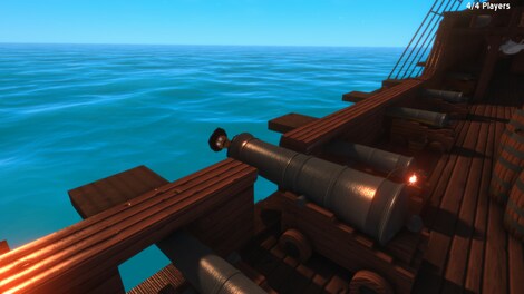 Stowaway (PC) - Steam Gift - EUROPE - 13