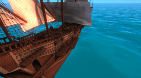 Stowaway (PC) - Steam Gift - EUROPE - 10