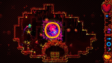 Straimium Immortaly Steam Gift GLOBAL - 0