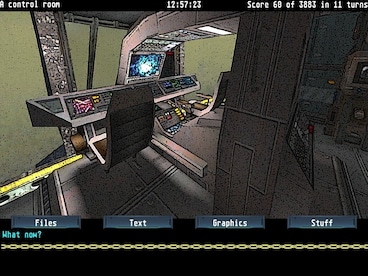 Stranded 2 (PC) - Steam Gift - EUROPE - 6
