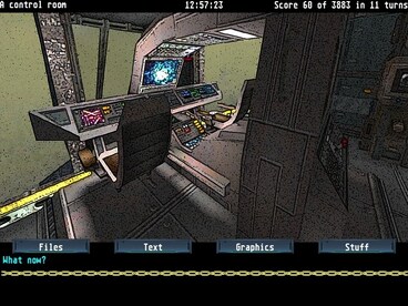Stranded 2 (PC) - Steam Key - EUROPE - 6