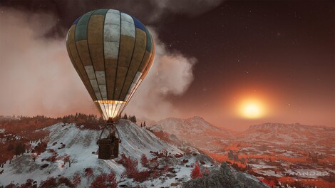 Stranded: Alien Dawn (PC) - Steam Gift - EUROPE - 7