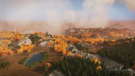 Stranded: Alien Dawn (PC) - Steam Gift - NORTH AMERICA - 4