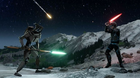 Stranded: Alien Dawn - Robots and Guardians (PC) - Steam Gift - EUROPE - 4