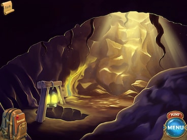 Stranded In Time Steam Gift GLOBAL - 7
