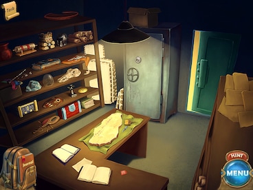 Stranded In Time Steam Gift GLOBAL - 3