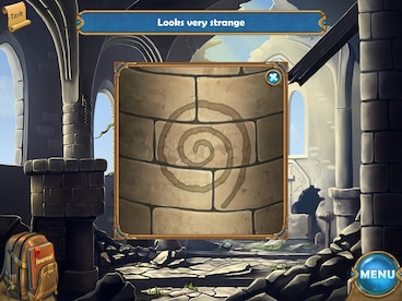 Stranded In Time Steam Gift GLOBAL - 0