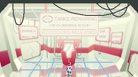 Stranded Steam Gift GLOBAL - 5