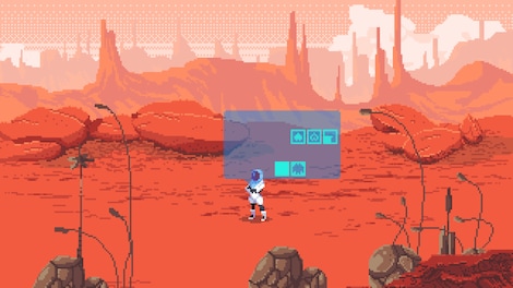 Stranded Steam Key GLOBAL - 8