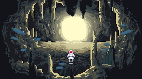 Stranded Steam Key GLOBAL - 7