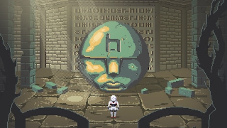 Stranded Steam Key GLOBAL - 3