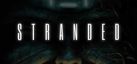 Stranded Steam Key GLOBAL - 0