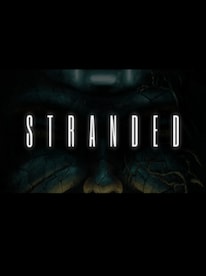Stranded Steam Key GLOBAL - 1
