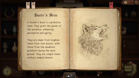 Strange Antiquities (PC) - Steam Gift - GLOBAL - 4